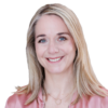 Anette Dowideit