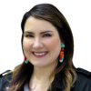 Ayse Semiz-Ewald, Vice President Diversity, Equity and Inclusion | Career Coach