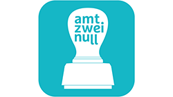 amtzweinull