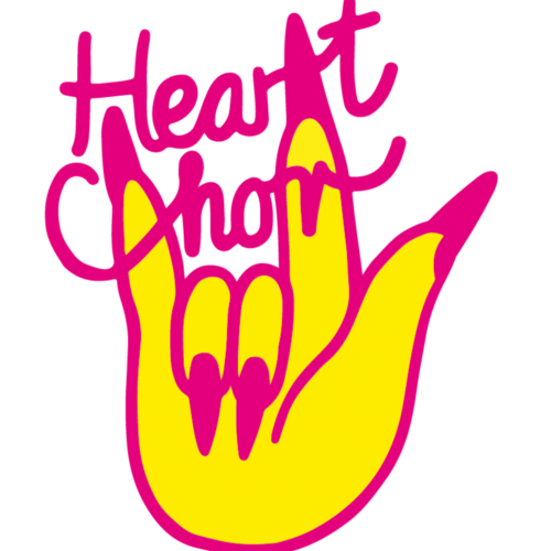Heart Chor
