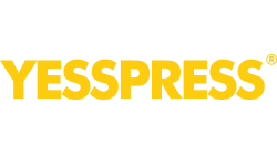 YessPress