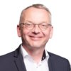 Prof. Dr. Christoph Moss