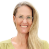 Nina Claudy