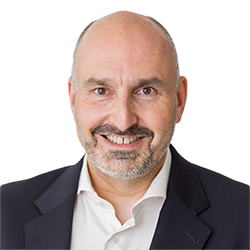 Marco Iezzi