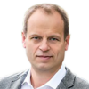 Matthias Kirbs, Freier Trainer und Kommunikationsberater
