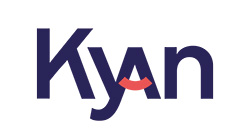 Kyan Health