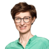 Jutta Talley, Staatl. gepr. Atem-, Sprech- und Stimmlehrerin und systemische Beraterin und Supervisorin