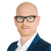 Christian Blömer