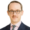 Axel Löber