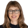 Sandra Bulling