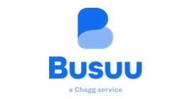 Busuu for Business