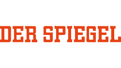 Der Spiegel