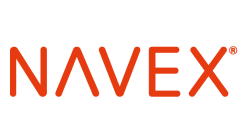 Navex