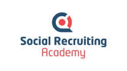 Social Recruiting Academy