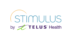 Stimulus