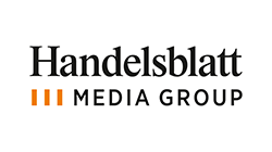 Handelsblatt Media Group