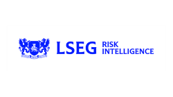 LSEG Risk Intelligence