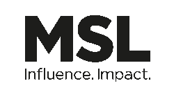 MSL Group