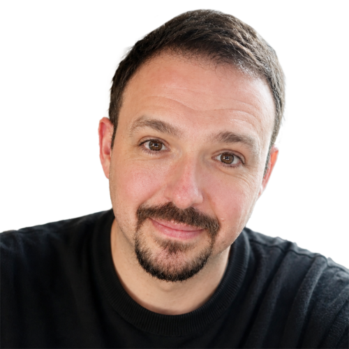 Matthias Gotz