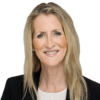 Miriam Liebelt-Henn