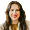 Enita Ramaj