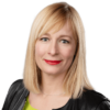 Anna Maria Reich-Kellnhofer