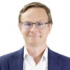 Willem Spelten