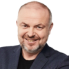 Frank Staud