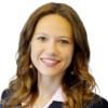 Prof. Dr. Alicia von Schenk
