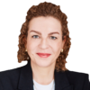 Katharina Bathe-Metzler