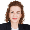 Katharina Bathe-Metzler