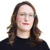 Neele Bienzeisler
