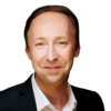 Andreas Block