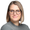Eunike de Wilde