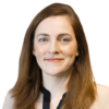 Jenny Ehspanner