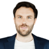 Tim Erhardt