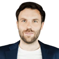 Tim Erhardt