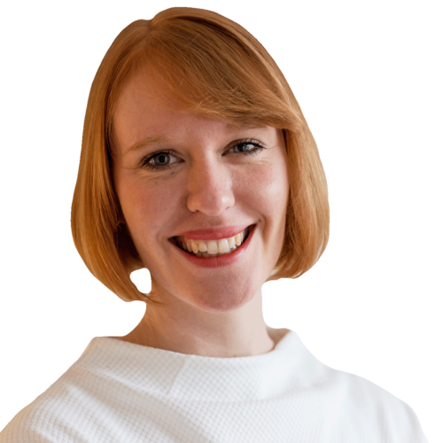 Dr. Jana Falk
