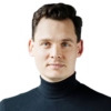 Finn Wehr