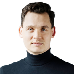 Finn Wehr