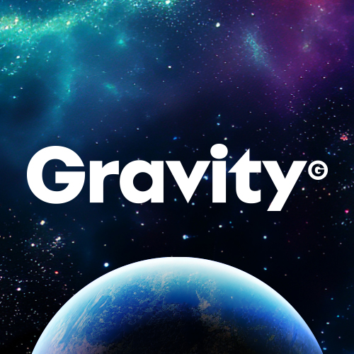 Gravity