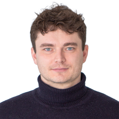 Anton Eilers