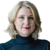 Andrea Bähner