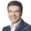 Prof. Dr. Heiko Beier