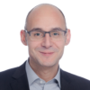 Doko Bentürk