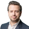 Stefan Burkhardt