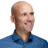 Sven Egenter