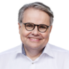 Bernd O. Engelien