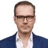 Prof. Dr. Stefan Engels