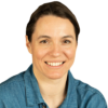 Maria Exner